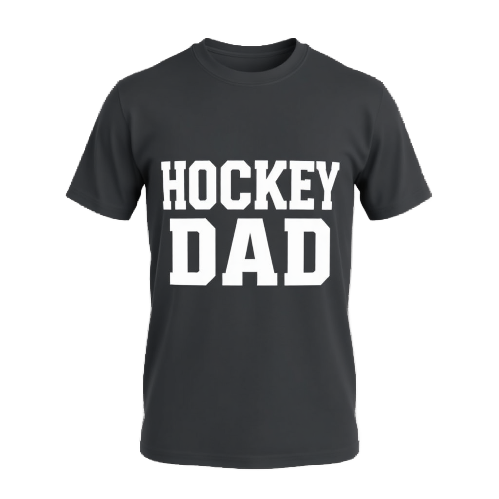 Dads on the glass save 50